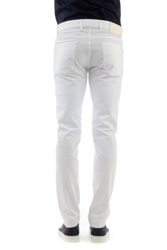  Pt Denim 데님 DL05Z00GTL TU640010 White - OTHER BRANDS