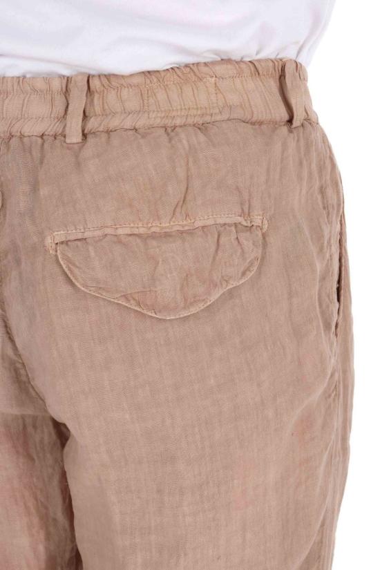 25SS 미쓰 스트레이트 팬츠 25M26L 7202 Neutrals - MYTHS