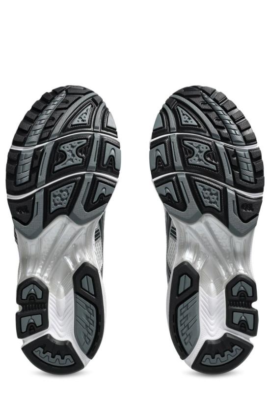 25FW 아식스 젤 카야노 14 스니커즈 1203A537 2109 Grey - ASICS