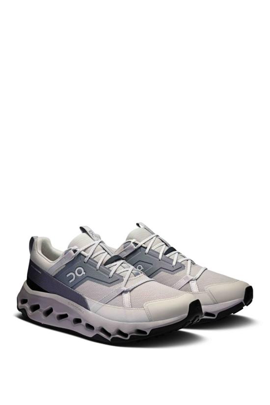 25SS 온 러닝 스니커즈 3ME10033290WOLF ALLOY Grey - ON RUNNING