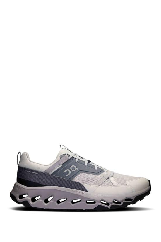 25SS 온 러닝 스니커즈 3ME10033290WOLF ALLOY Grey