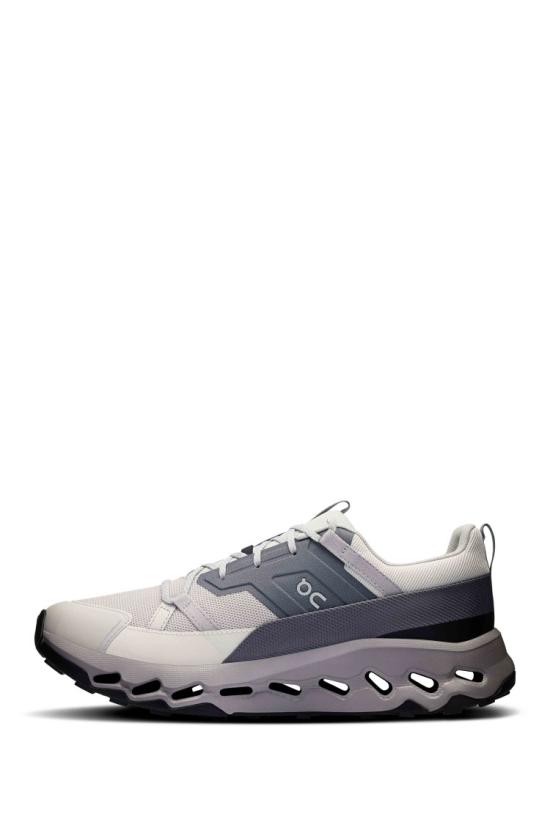 25SS 온 러닝 스니커즈 3ME10033290WOLF ALLOY Grey - ON RUNNING
