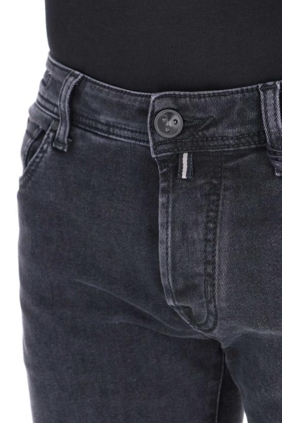 25FW 야콥코헨 데님 JUM QM006 030 P0023600D Grey - JACOB COHËN