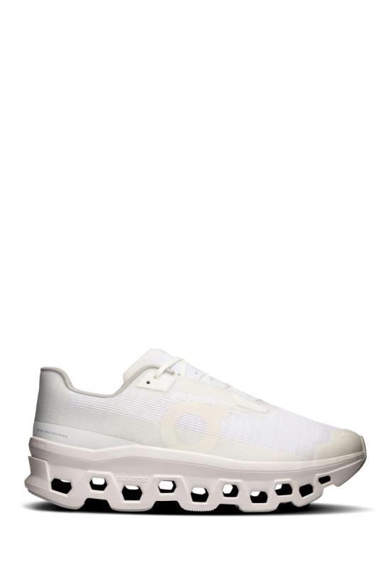 25SS 온 러닝 클라우드몬스터 보이드 3MF10671200WHITE WHITE