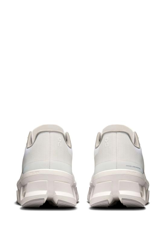 25SS 온 러닝 클라우드몬스터 보이드 3MF10671200WHITE WHITE - ON RUNNING