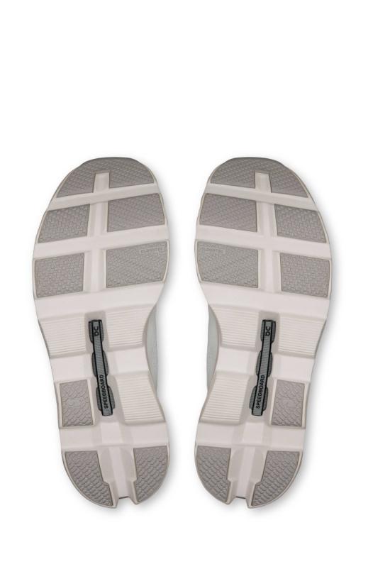 25SS 온 러닝 클라우드몬스터 보이드 3MF10671200WHITE WHITE - ON RUNNING