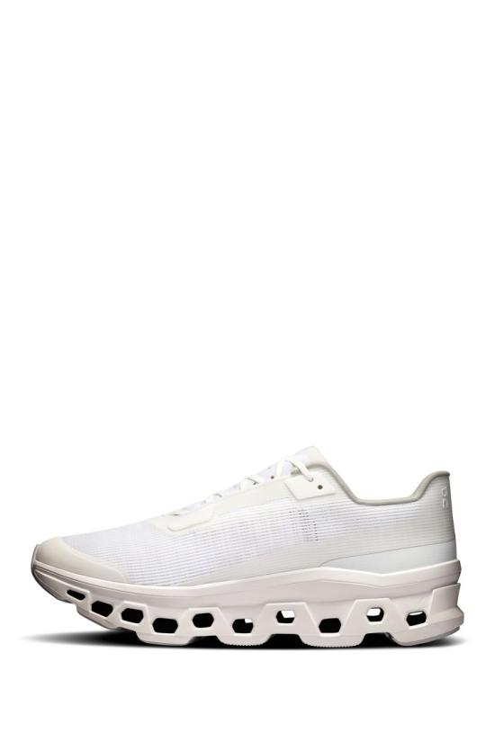 25SS 온 러닝 클라우드몬스터 보이드 3MF10671200WHITE WHITE - ON RUNNING