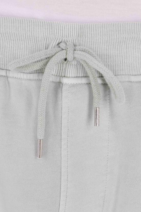 25SS 씨피 컴퍼니 트레이닝/조거 팬츠 CMSP100A 110044R800 White - C.P. COMPANY