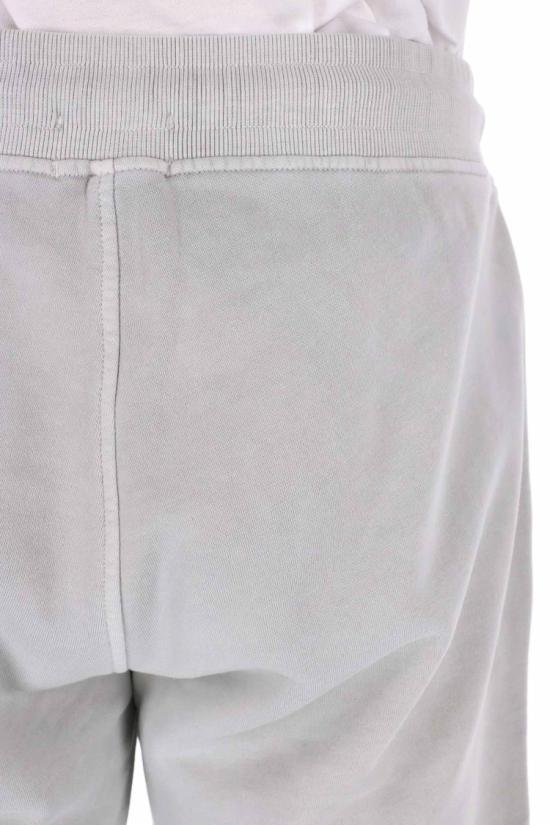 25SS 씨피 컴퍼니 트레이닝/조거 팬츠 CMSP100A 110044R800 White - C.P. COMPANY