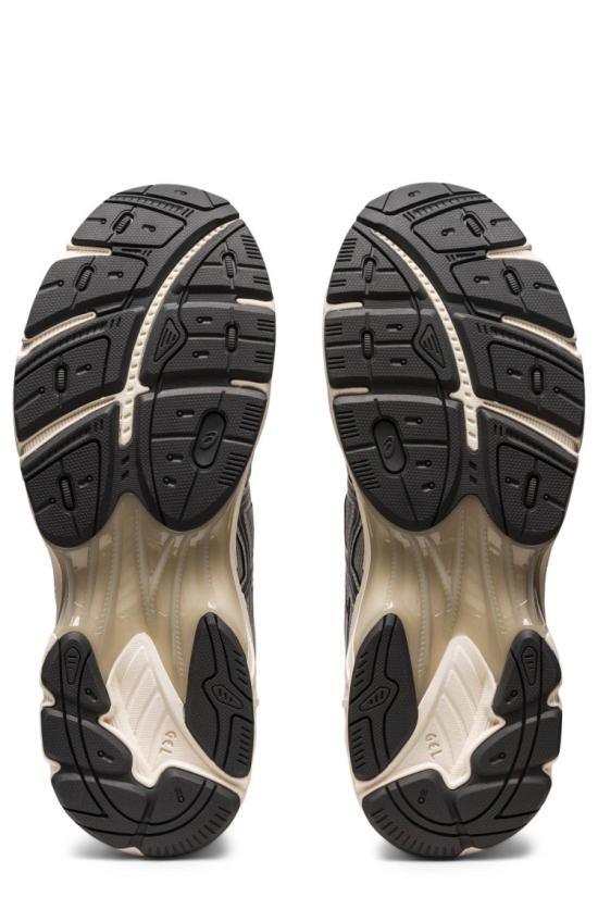  아식스 스니커즈 1203A320020 Grey - ASICS