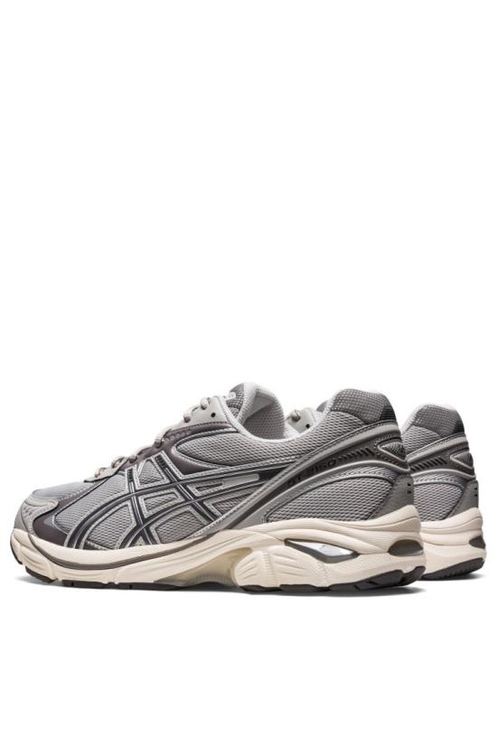  아식스 스니커즈 1203A320020 Grey - ASICS