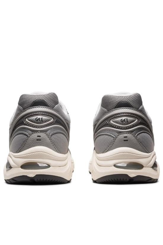  아식스 스니커즈 1203A320020 Grey - ASICS