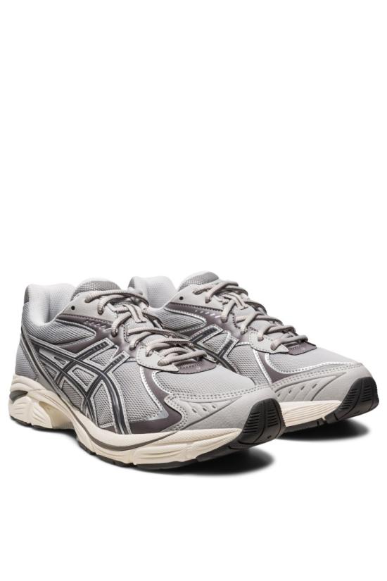  아식스 스니커즈 1203A320020 Grey - ASICS