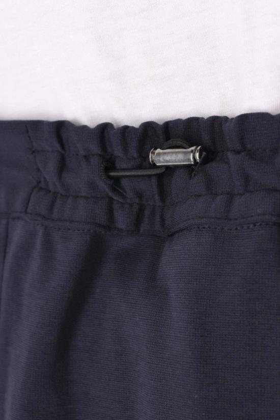 25SS 피티토리노 스트레이트 팬츠 ASMGZS0KLT VD02 20360 Black - PT TORINO