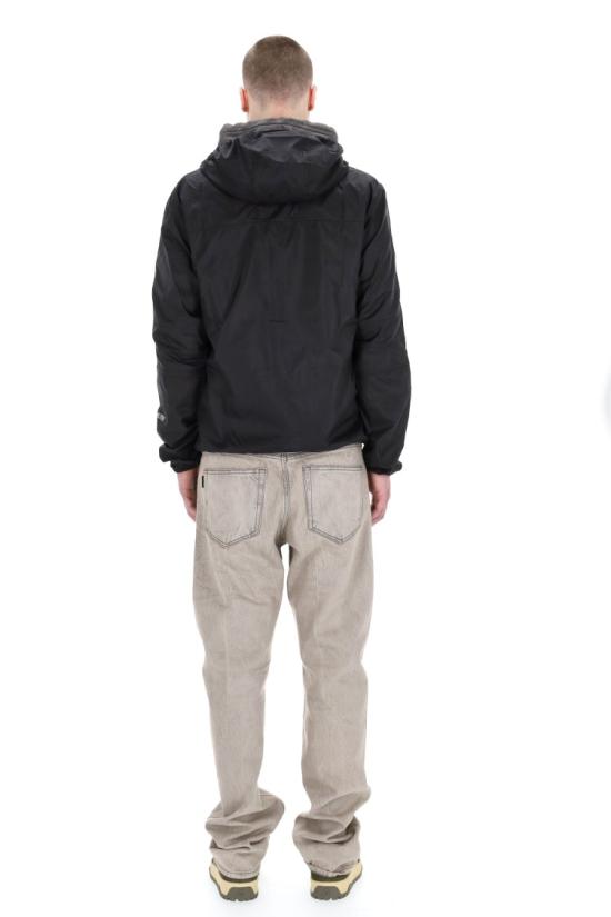 25SS 오트리 자켓 WBPXH8NK Pink - AUTRY
