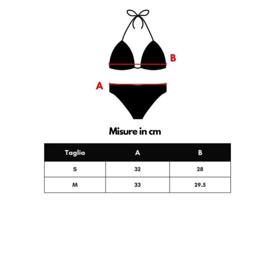  보테가베네타 비키니 수영복 보테가 베네타 원숄더 티어드롭 투피스 비키니 터쿼이즈 - BOTTEGA VENETA