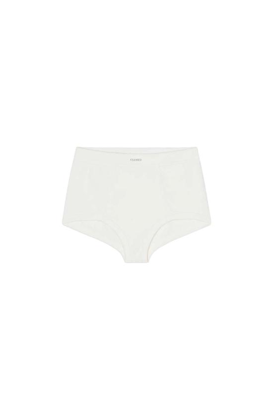  클로즈드 팬티 비공개 브리핑