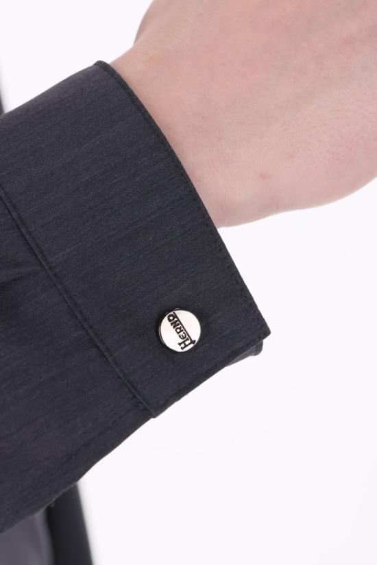 25SS 에르노 자켓 GI000495U9487 Black - HERNO