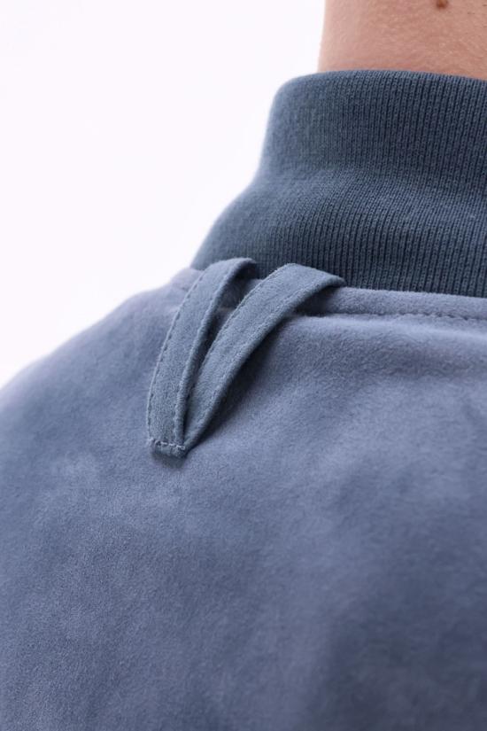 25SS 발스타 자켓 407A F065 20688 Blue - VALSTAR