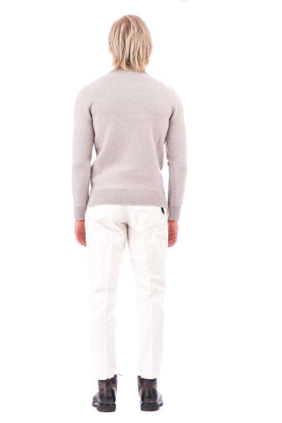  라르디니 니트웨어 IRLMML272 IR59005120 Pink - LARDINI