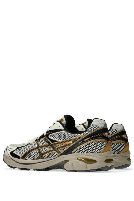 25FW 아식스 GT-2160 스니커즈 1203A275 2114 Grey - ASICS