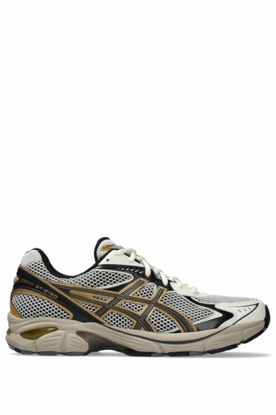 25FW 아식스 GT-2160 스니커즈 1203A275 2114 Grey