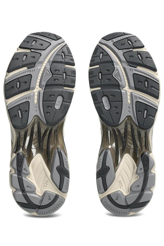 25FW 아식스 GT-2160 스니커즈 1203A275 2114 Grey - ASICS