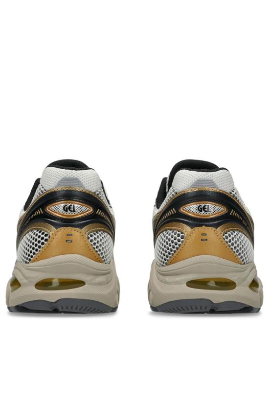 25FW 아식스 GT-2160 스니커즈 1203A275 2114 Grey - ASICS