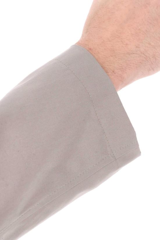 25SS 에르노 코트 PE000045U2720 Grey - HERNO