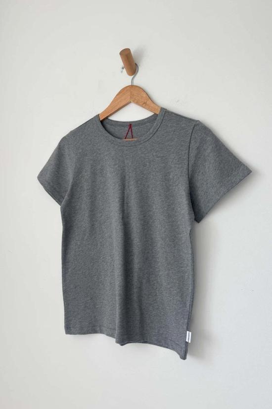  르 본 숍 반팔 티셔츠 르봉 숍 더 고 투 티셔츠 - Le Bon Shoppe