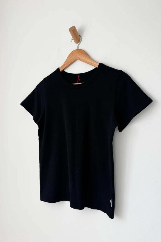  르 본 숍 반팔 티셔츠 르봉 숍 더 고 투 티셔츠 - Le Bon Shoppe