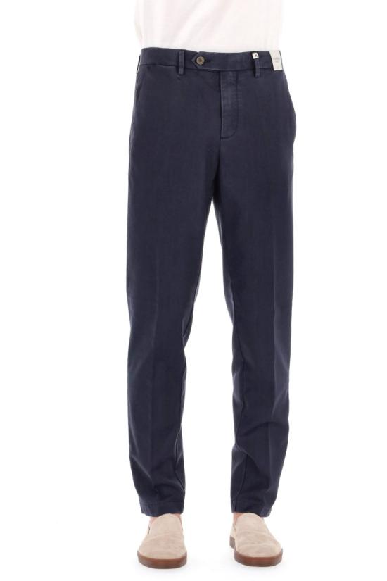 25SS 미쓰 스트레이트 팬츠 25M29L 99037 Black