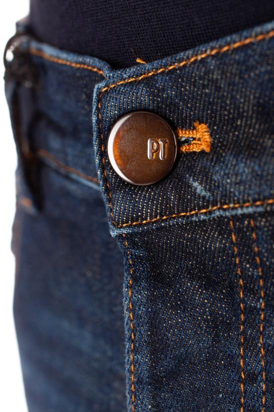  Pt Denim 데님 GJ05B20STY TX30MB77 Black - OTHER BRANDS