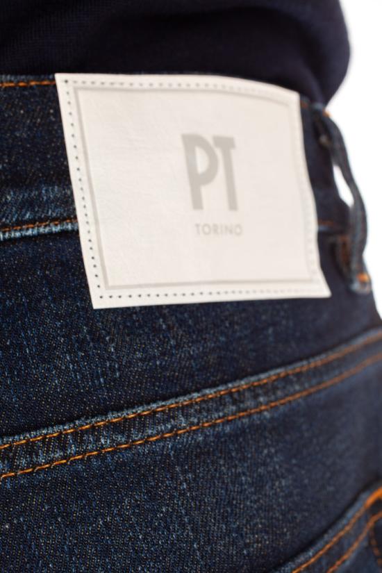  Pt Denim 데님 GJ05B20STY TX30MB77 Black - OTHER BRANDS