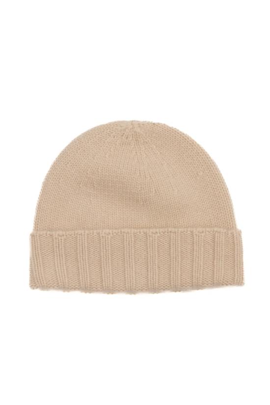  드루모어 모자 D1K750 8135 Neutrals