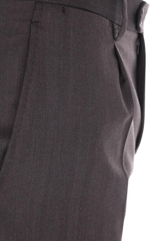  딸리아토레 수트 2SVS26B11 520076M1337 Black - TAGLIATORE