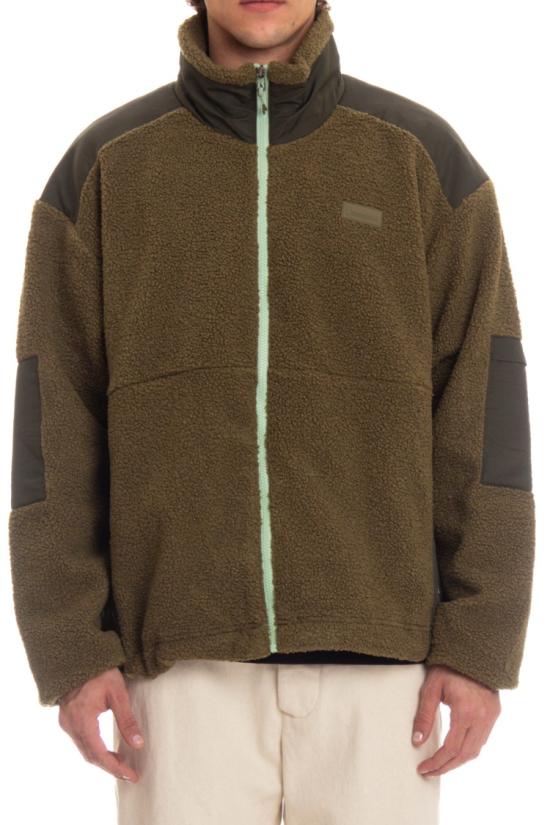  코토팍시 자켓 F24471M904 2LOW Grey - COTOPAXI