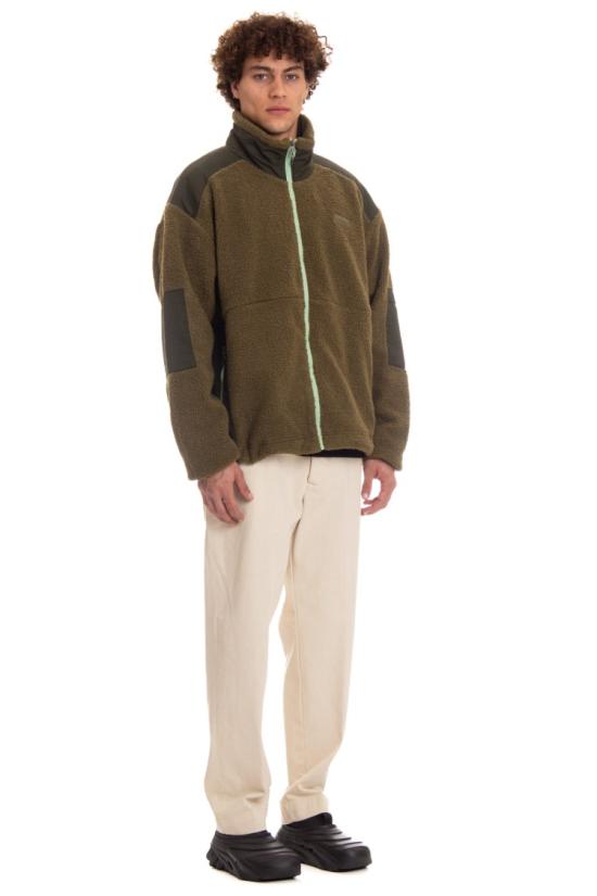  코토팍시 자켓 F24471M904 2LOW Grey - COTOPAXI