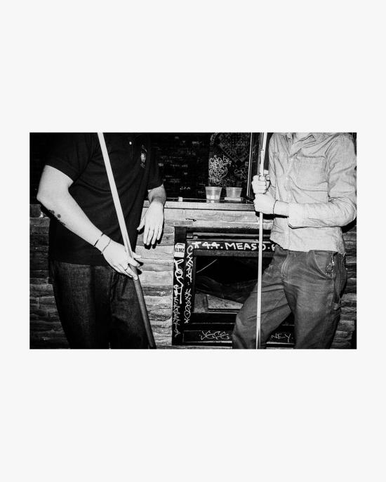  타이틀 오브 워크 반지 작품 제목: 블랙 다이아몬드  003 - TITLE OF WORK