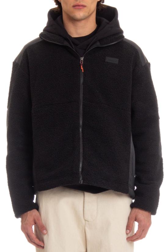  코토팍시 자켓 F24471M904CPBL Black - COTOPAXI