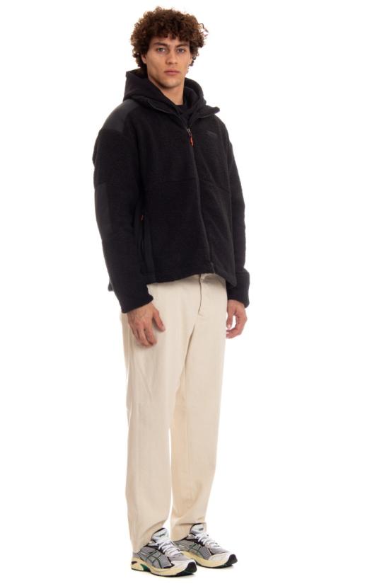  코토팍시 자켓 F24471M904CPBL Black - COTOPAXI