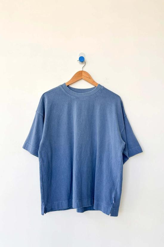  르 본 숍 반팔 티셔츠 제이든 티셔츠 - Le Bon Shoppe