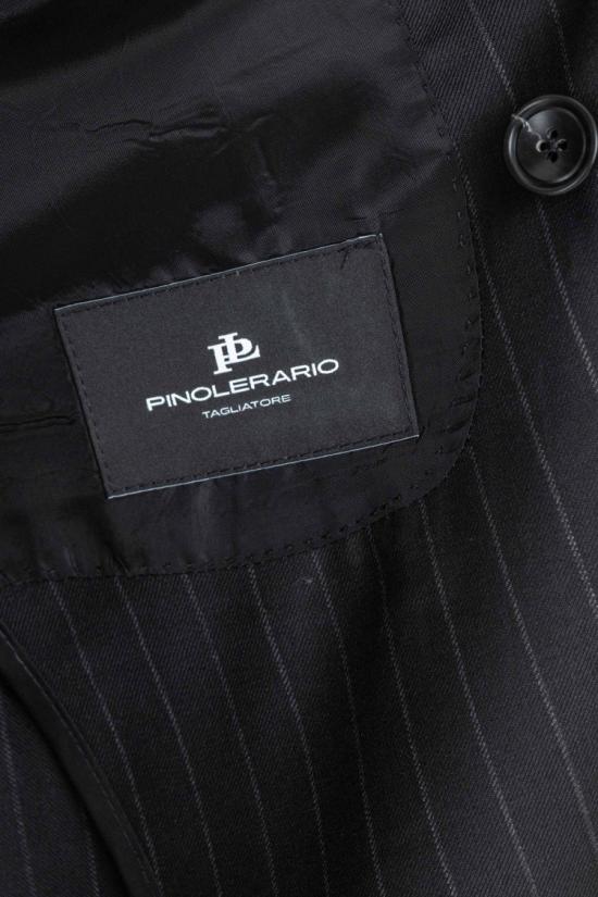  딸리아토레 수트 A BLACK10BBL 150120N3490 - TAGLIATORE