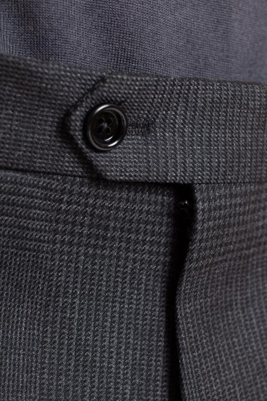  라르디니 수트 IT7755E ITSK61432931CK Grey - LARDINI