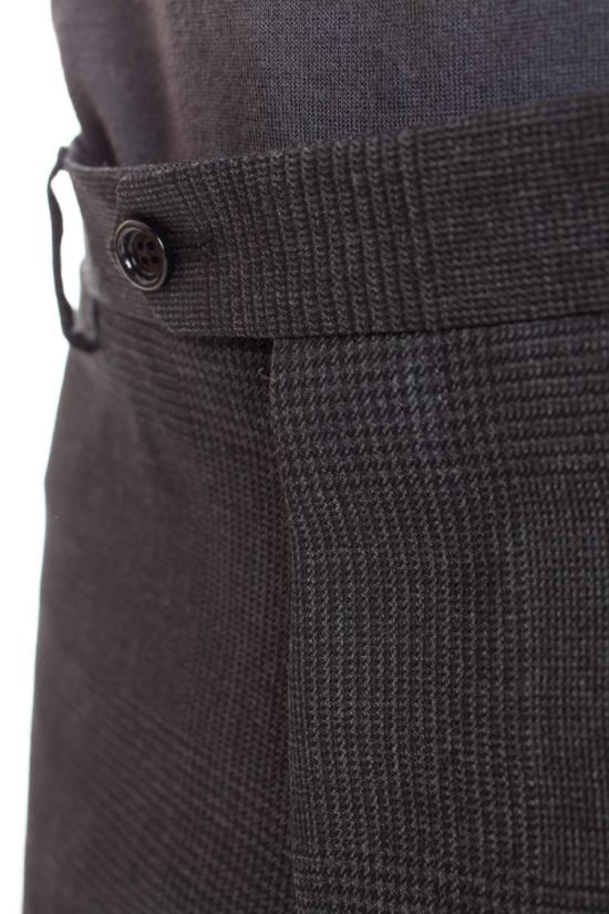  라르디니 수트 IT7755E ITSK61432931CK Grey - LARDINI