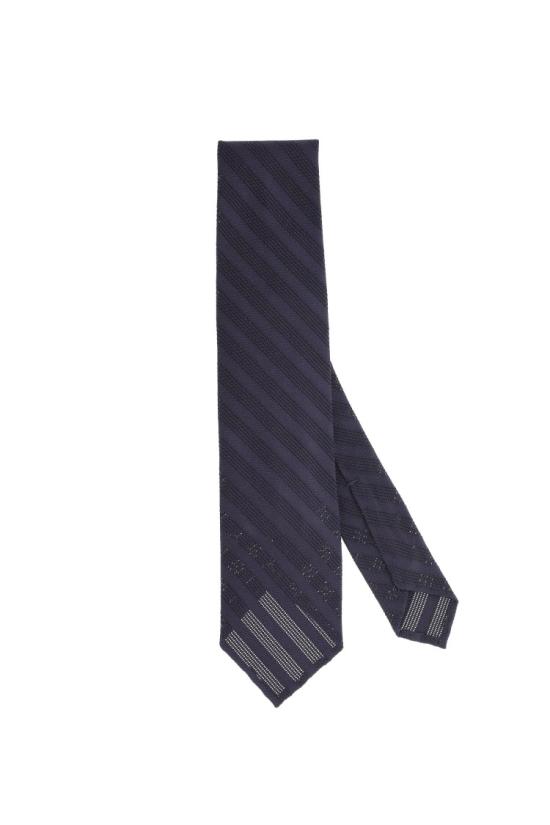 25SS 피나모레 액세서리 ANVERSA3 130077 P512401 Grey