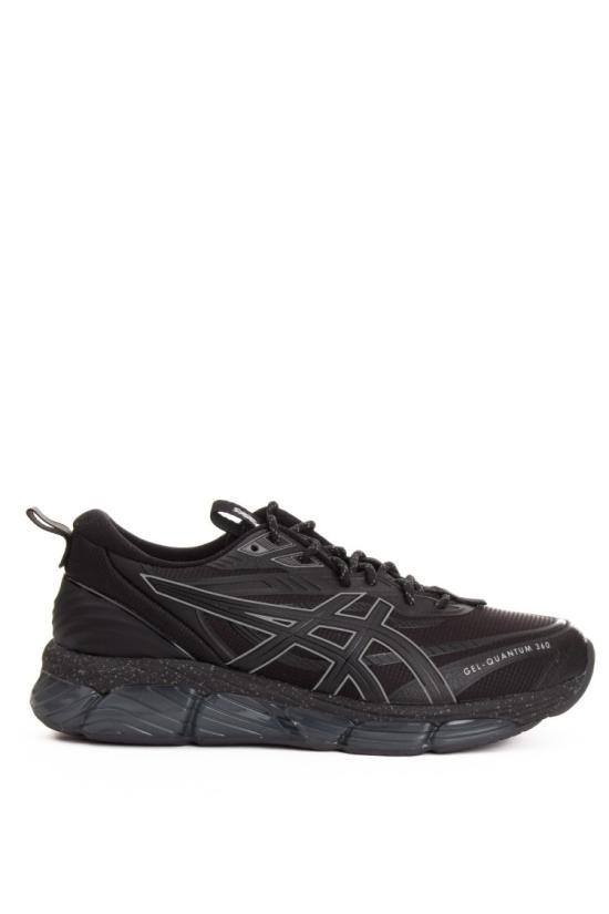  아식스 스니커즈 1203A471 2001 Black