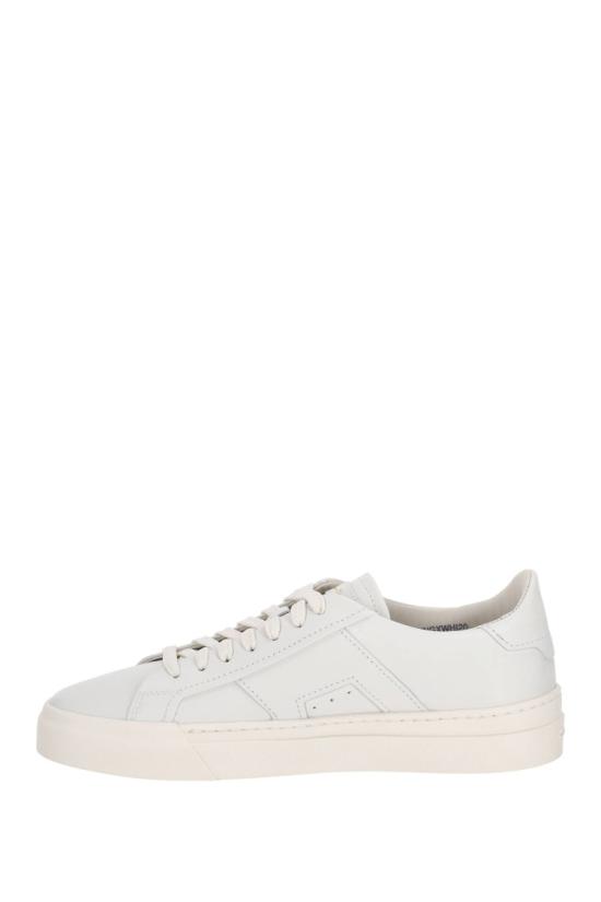  산토니 스니커즈 MBGT21779PNNGXWHI20 White - SANTONI