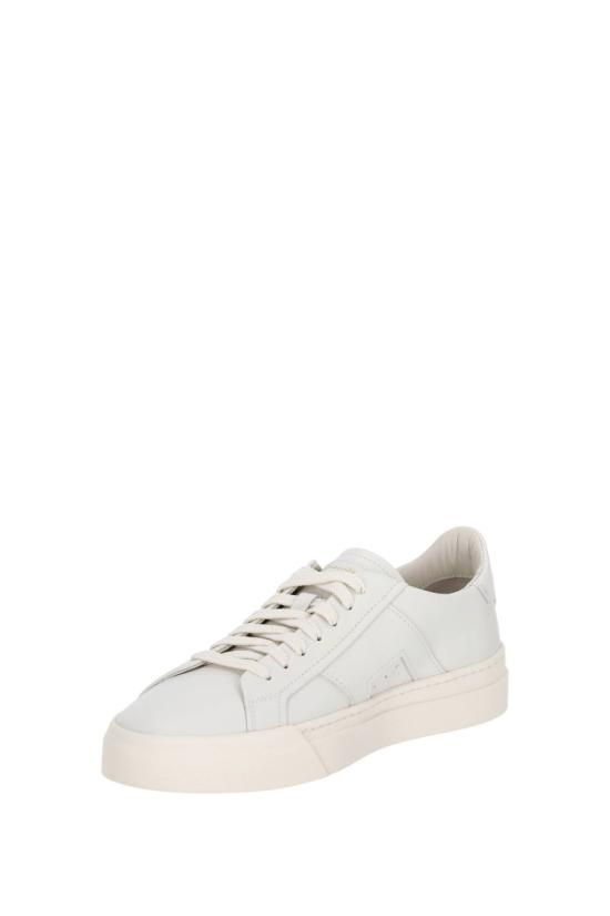  산토니 스니커즈 MBGT21779PNNGXWHI20 White - SANTONI
