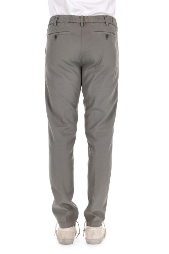 25SS 미쓰 스트레이트 팬츠 25M12L 75 229 Neutrals - MYTHS